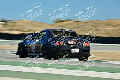 media/Dec-13-2025-Extreme Speed (Sat) [[d129ecb0b9]]/Advanced/Session 2 (Turn 4)/